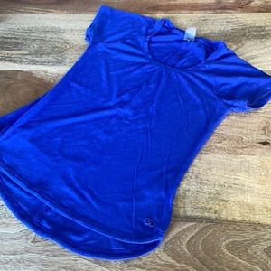 Calia Everyday Short Sleeve Tee